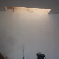 فروش کارگاه|فروش دفتر صنعتی، کشاورزی، تجاری|نجفآباد, شهدا|دیوار