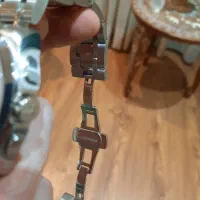 ساعت مچی تیسوت|ساعت|رشت, علی آباد|دیوار