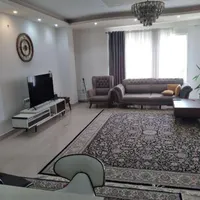فروش آپارتمان۸۷ متری خیابان خرمشهر|فروش آپارتمان|لاهیجان, شهید آوینی|دیوار