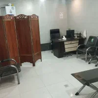 اجاره تجاری|اجارهٔ دفتر کار، اتاق اداری، مطب|یزد, |دیوار