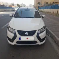 کوییک GEX