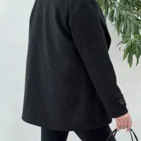 کافشن پالتو