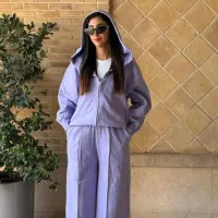 لباس ورزشی زنانه|لباس|شیراز, کلاهدوز|دیوار