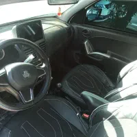 کوئیک اس|خودرو سواری و وانت|دزفول, |دیوار