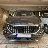 کی ام سی کا ۷