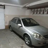 لیفان ۵۲۰|خودرو سواری و وانت|کرج, حیدرآباد|دیوار