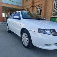 سورن پلاس دوگانه کارخانه سیمی بدون توضیح کارمندی