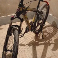 المپیا در حد