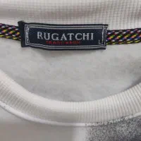 دورس سفید|لباس|اسفراین, |دیوار