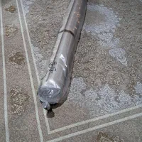 فرش۱۲متر۵تا۹متر۸تا۶متر۵تا۴مترگرد۳متر۱۲۰۰شانه آکبند