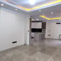 87متر2خ/فول امکانات کم سن ویلایی/پونک همیلا هما