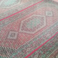 فرش یک ونیم متری، تعداد5