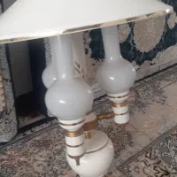 لوستر|لوستر و چراغ آویز|پرند, فاز ۵|دیوار