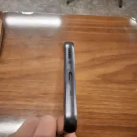 سامسونگ A 54 ویتنام 256 با شارژر اصلی|موبایل|مشهد, فرهنگیان (شهرک غرب)|دیوار