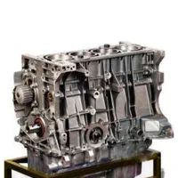 بلوک . سیلندر . انجین کامل سرسیلندر|قطعات یدکی و لوازم جانبی|کرمان, |دیوار