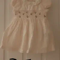 لباس نوزادی|کفش و لباس بچه|شیراز, ستارخان|دیوار