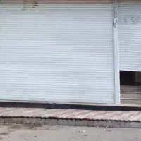 فروش-مغازه-مخابرات-ژاندارمری