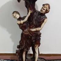 مجسمه