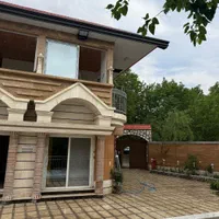 اجاره ویلادرسامان پل زمانخان|اجارهٔ کوتاه‌مدت ویلا و باغ|شهرکرد, |دیوار