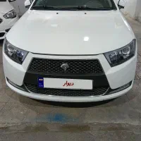 دنا اتومات  ۴۵۰۰ تا کار مشابه صفر