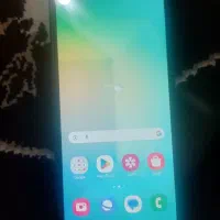 گوشی A06