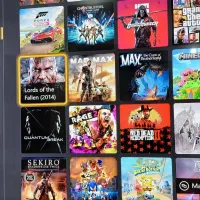 ایکس باکس سری اس/xbox seris/همراه هارد ۴ترابایت