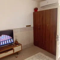 خونه ۲طبقه روحانی|فروش خانه و ویلا|قم, منبع آب|دیوار