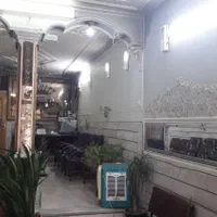 فروش مغازه|فروش مغازه و غرفه|اصفهان, باغ فردوس|دیوار
