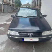 روآ ۸۵ دوگانه دستی کولریخچال