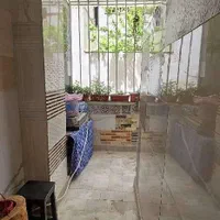 واحد فول در فاز ۸ پردیس آماده سکونت و سرمایه‌گذاری|فروش آپارتمان|پردیس, شهرک صنعتی خرمدشت فاز ۷|دیوار