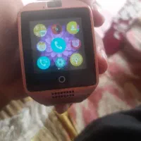 اسمارت واچ اصلی|ساعت|کرمانشاه, |دیوار