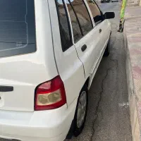 هاچبک ۱۱۱