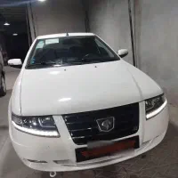 سورن پلاس 1403 در حد