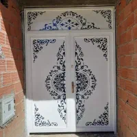 استادکار(جوشکار)|استخدام صنعتی، فنی، مهندسی|جیرفت, |دیوار