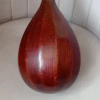 سه تار|سازهای سنتی|همدان, |دیوار