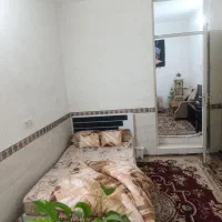 خانه-مبله-روزانه-ساعتی-تمیز