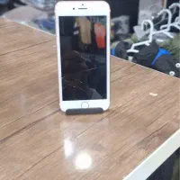 ایفون 6s|موبایل|دزفول, |دیوار