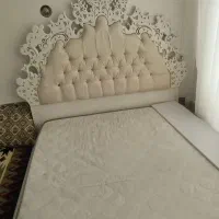 میز تلفن|میز تلفن|بیرجند, |دیوار