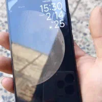 شیایومیpocom6proمعاوضه‌باپایینتر