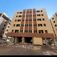 امتیاز مسکن