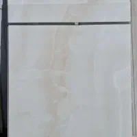 اسلب عرض ۸۰|مصالح و تجهیزات ساختمان|احمدآبادمستوفی, |دیوار