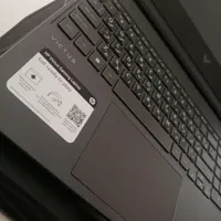 لپ تاپ (hp) Victus گیمینگ