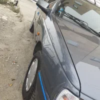 پژو 405 درحد|خودرو سواری و وانت|گرمی, |دیوار