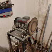 وسایل کامل نجاری|ابزارآلات|گرگان, |دیوار