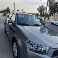 فروش دنا پلاس