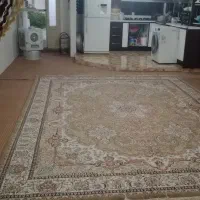 اجاره-منزل-مسکونی-شهرک-امام-موسی-کاظم