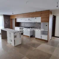 130متر 2خواب  نوساز، دیباجی جنوبی