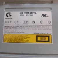 دستگاه ASUS|پخش‌کننده DVD و ویدیو|لاهیجان, بازکیاگوراب|دیوار
