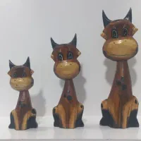 چند مدل دکوری