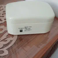 فروش لوازم آرایشگاهی|آرایشگاه و سالنهای زیبایی|مرند, |دیوار